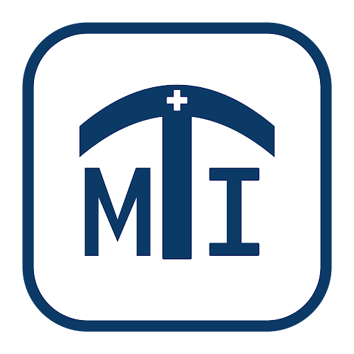 TRUE-MEDINFO Logo